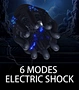 adult male sex toys